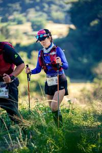 BIB: 3172
                            <button type="button" onclick="openModal(19029544)" class="btn btn-primary btn-sm float-right btn-popup" data-toggle="modal" data-target=".modal-high-quality">
                        <i class="fas fa-shopping-cart"></i> Add to Cart
                    </button>
                                            <button type="button" onclick="isThisMe(19029544, true)" class="btn btn-success btn-sm float-right btn-popup btn-isme hidden" data-toggle="tooltip" data-placement="bottom" title="นี่คือรูปของคุณใช่ไหม คลิกที่นี่เพื่อเอาเข้าอัลบั้ม">
                        <i class="fas fa-plus"></i> Add to album
                    </button>
                    <button type="button" onclick="isThisMe(19029544, false)" class="btn btn-warning btn-sm float-right btn-popup btn-isnotme hidden">
                        <i class="fas fa-ban"></i> Remove from album
                    </button>